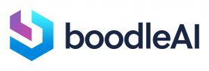 boodleai-logo-dark-font-alt