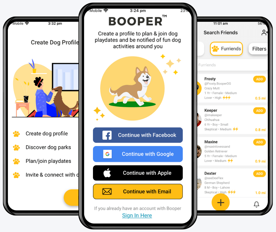 booper_comp