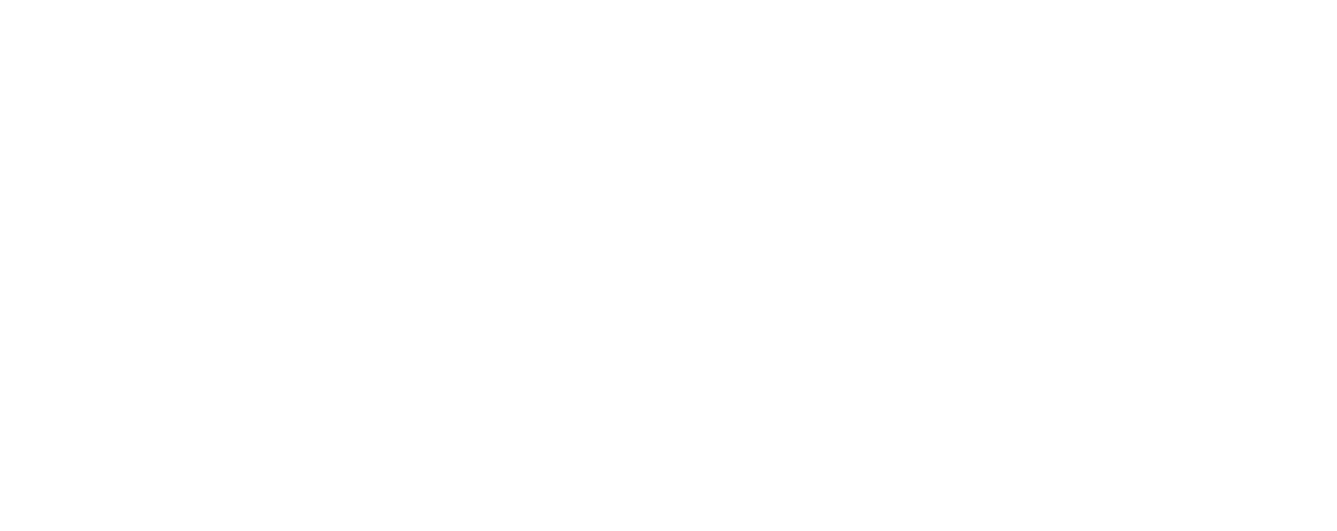 buddy logo white)