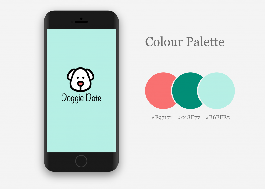 colour palette@2x colour palette@2x