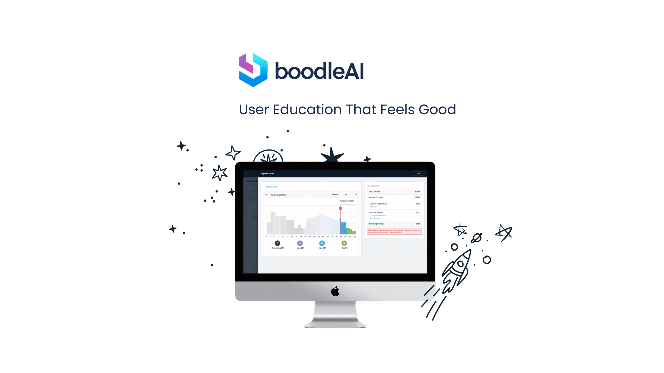 boodle hero alternative