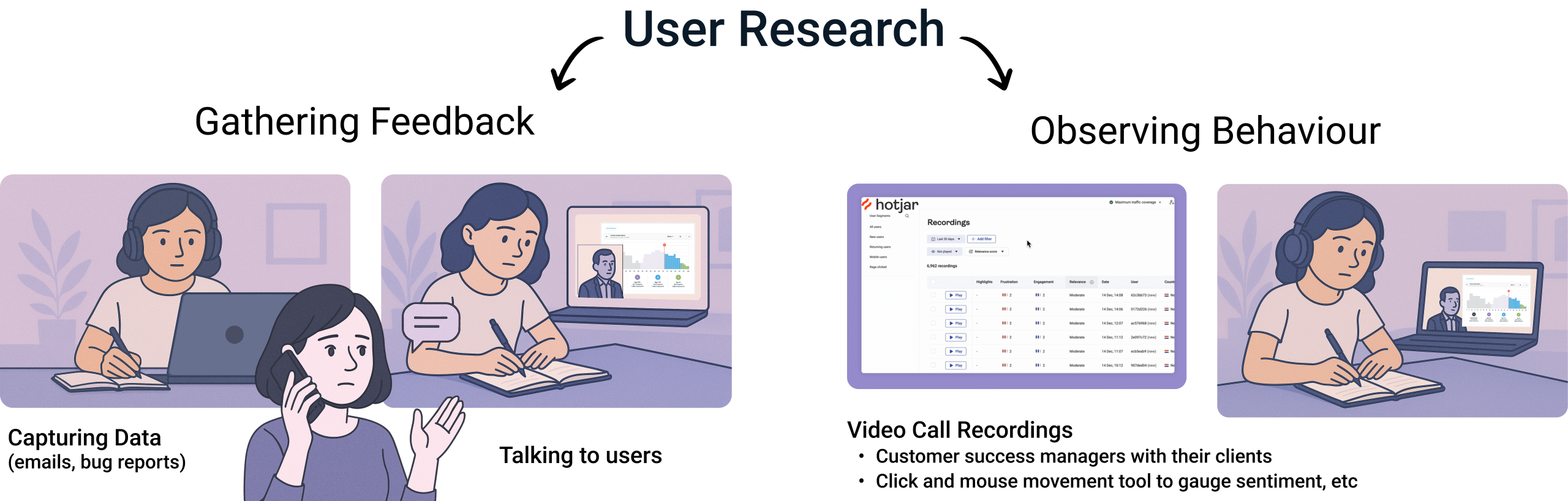 boodleAI PF research updated