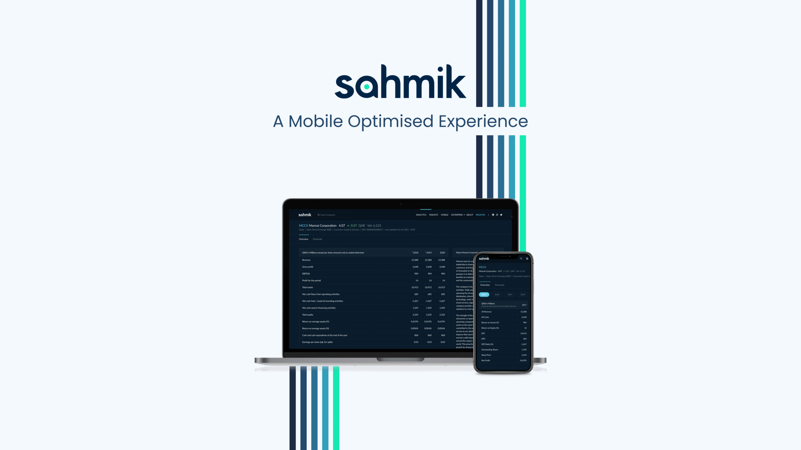 sahmik hero_compressed